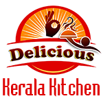 Restaurante logo